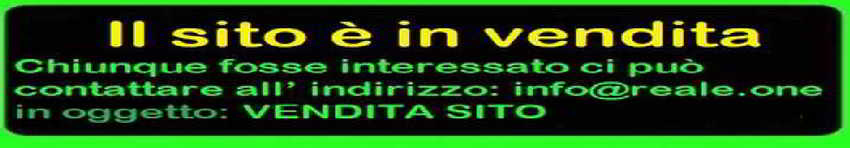 vendessi